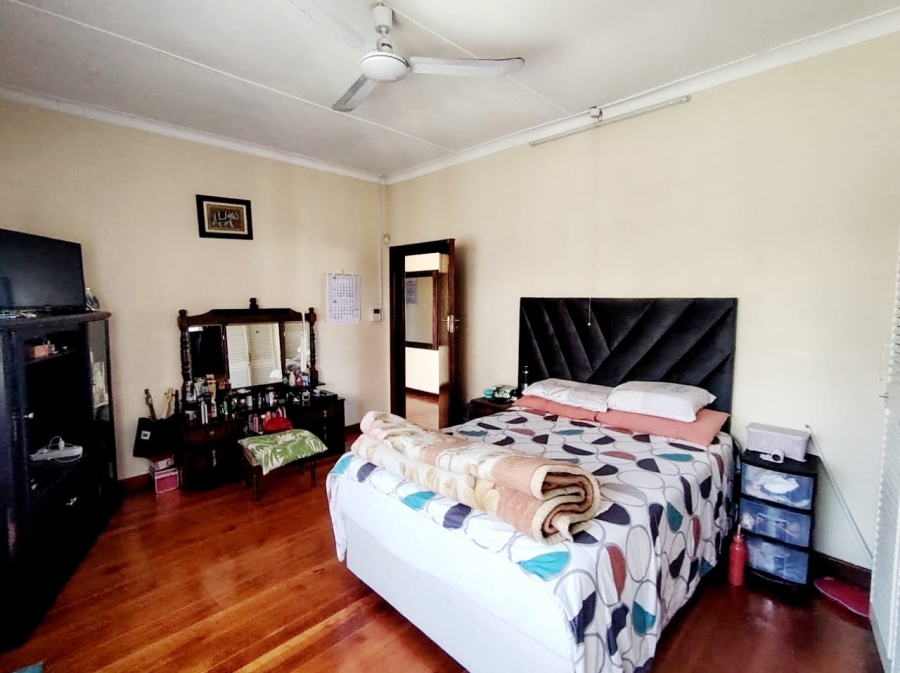 6 Bedroom Property for Sale in Baysville Eastern Cape